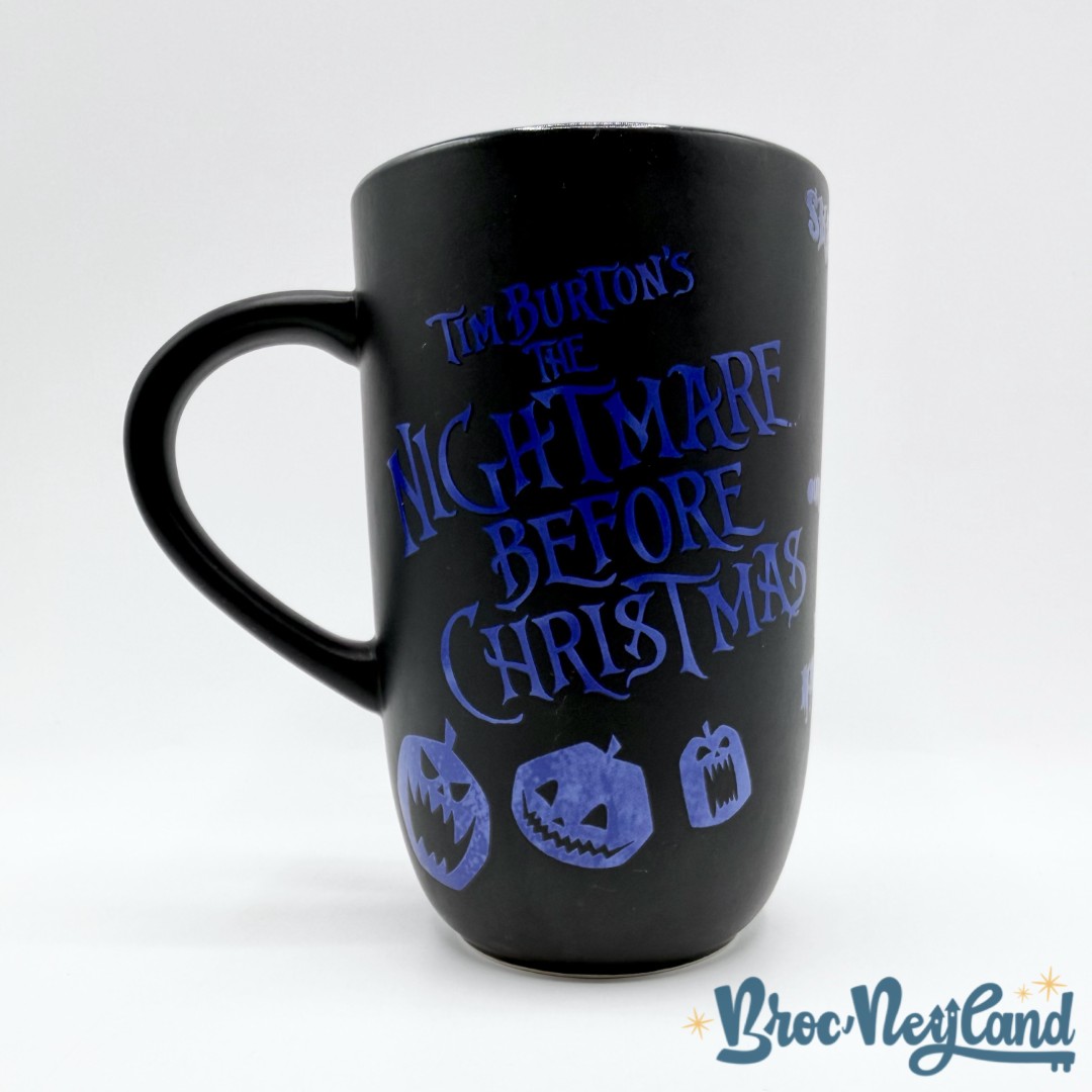 Tasse-Jack-Skellington-The-Nightmare-Before-Christmas-Disney-Store-mug-noir-bleu (2)