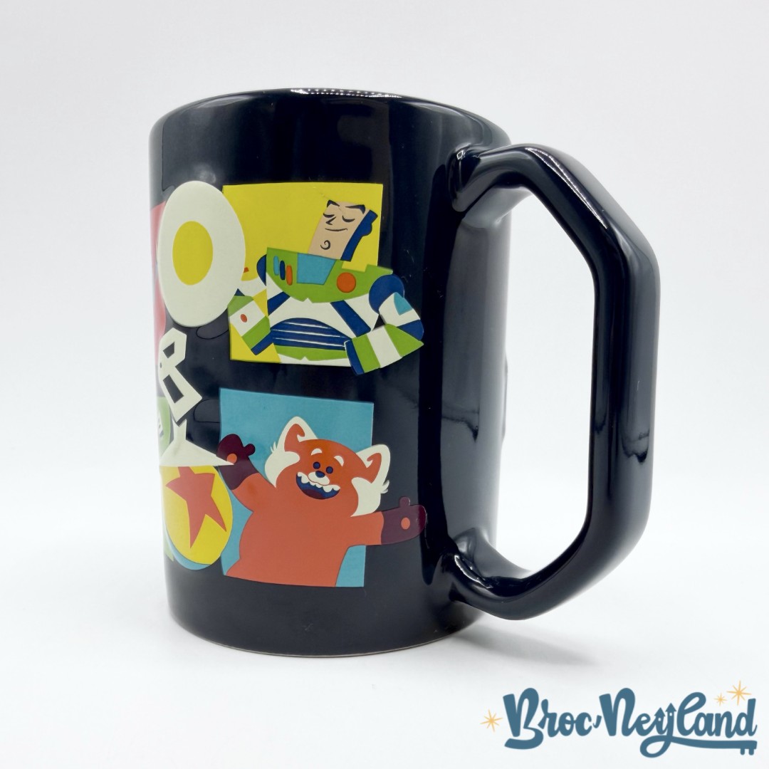 Tasse-Worlds-of-Pixar-Disney-Parks-2023-mug-Disneyland-Paris-personnages-bleu (3)