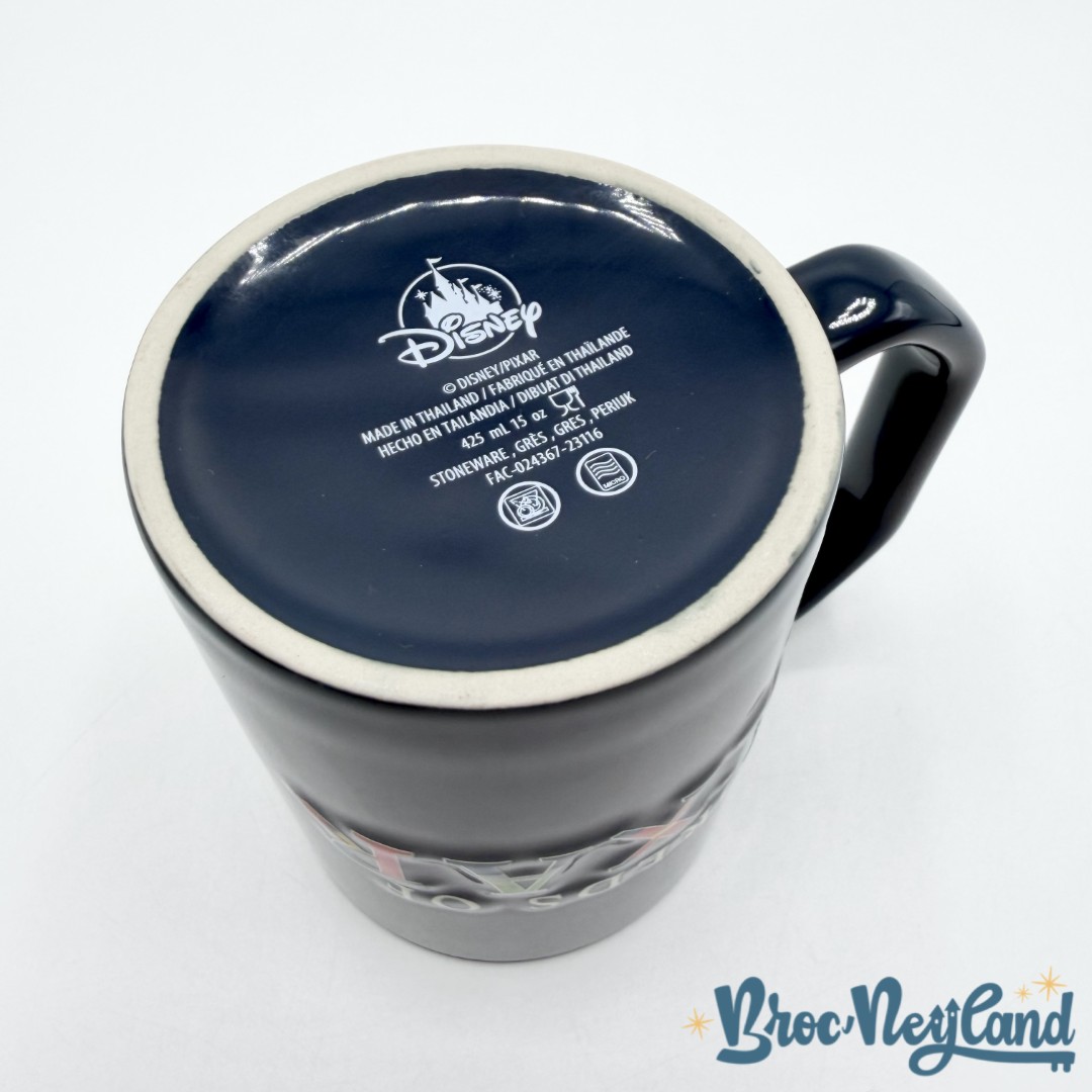 Tasse-Worlds-of-Pixar-Disney-Parks-2023-mug-Disneyland-Paris-personnages-bleu (6)