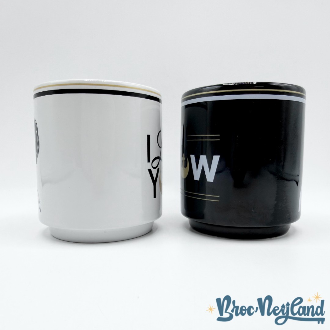 Paire-Tasses-Han-Solo-Leïa-I-Love-You-I-Know-Star-Wars-Disneyland-2022-mug-Disney-duo (1)