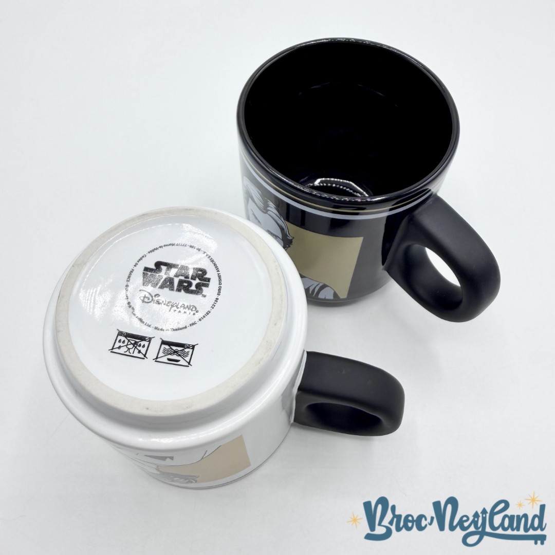 Paire-Tasses-Han-Solo-Leïa-I-Love-You-I-Know-Star-Wars-Disneyland-2022-mug-Disney-duo (3)