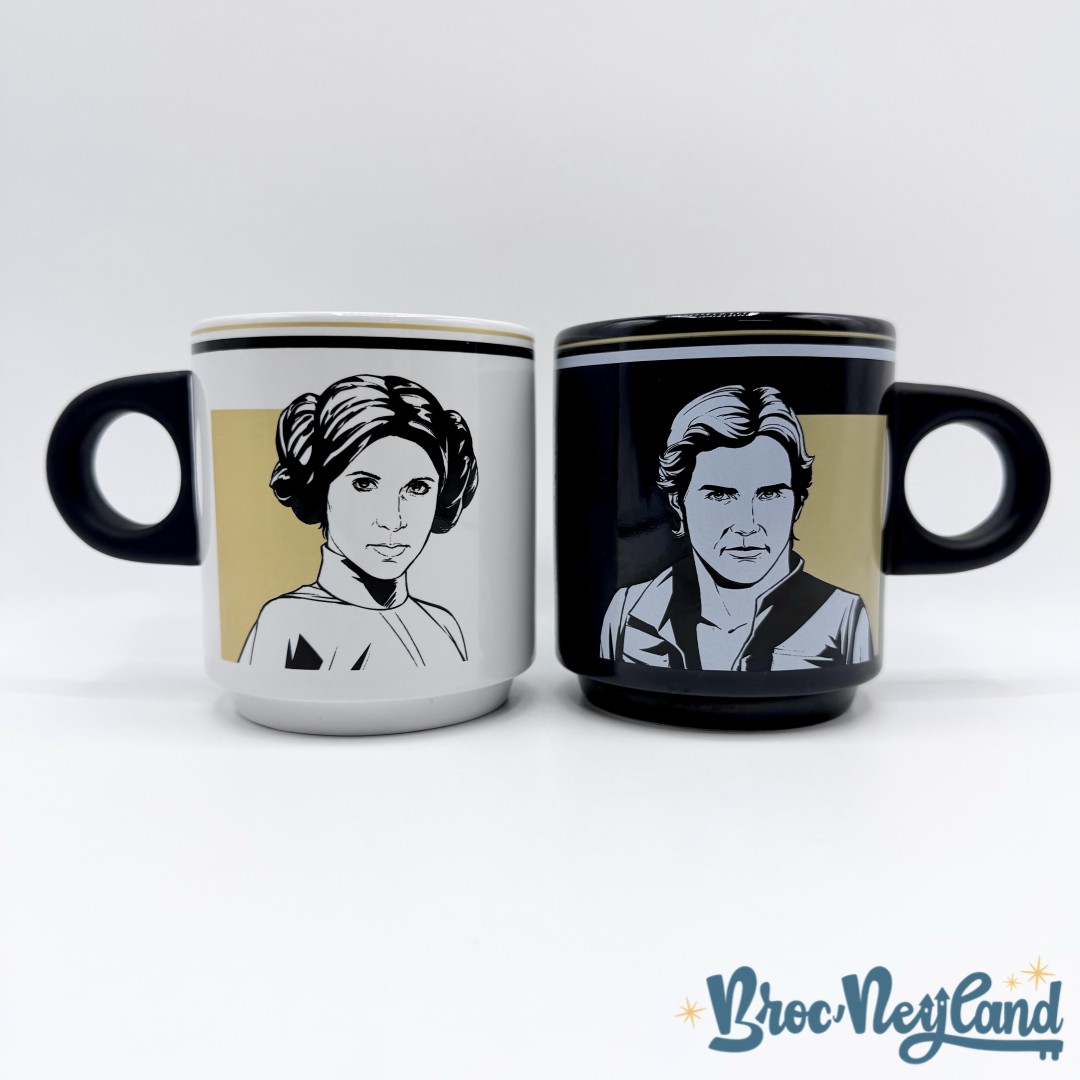 Paire-Tasses-Han-Solo-Leïa-I-Love-You-I-Know-Star-Wars-Disneyland-2022-mug-Disney-duo (2)