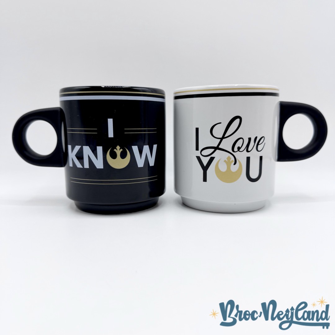 Paire-Tasses-Han-Solo-Leïa-I-Love-You-I-Know-Star-Wars-Disneyland-2022-mug-Disney-duo (4)