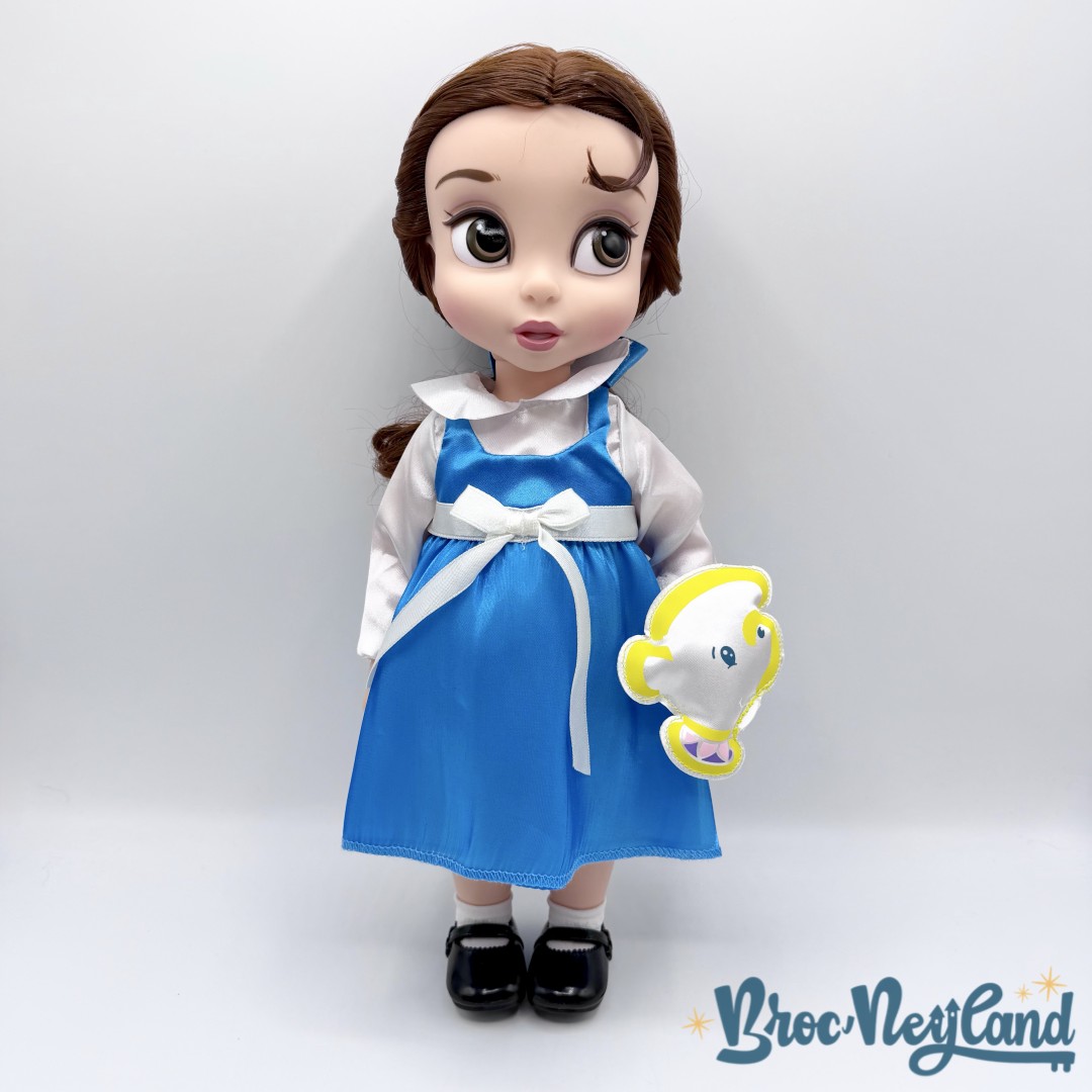 Poupée-Belle-Enfant-Animators-Collection-V4-Disney-Store-2017-La-Belle-et-la-Bête-princesse-40-cm (2)
