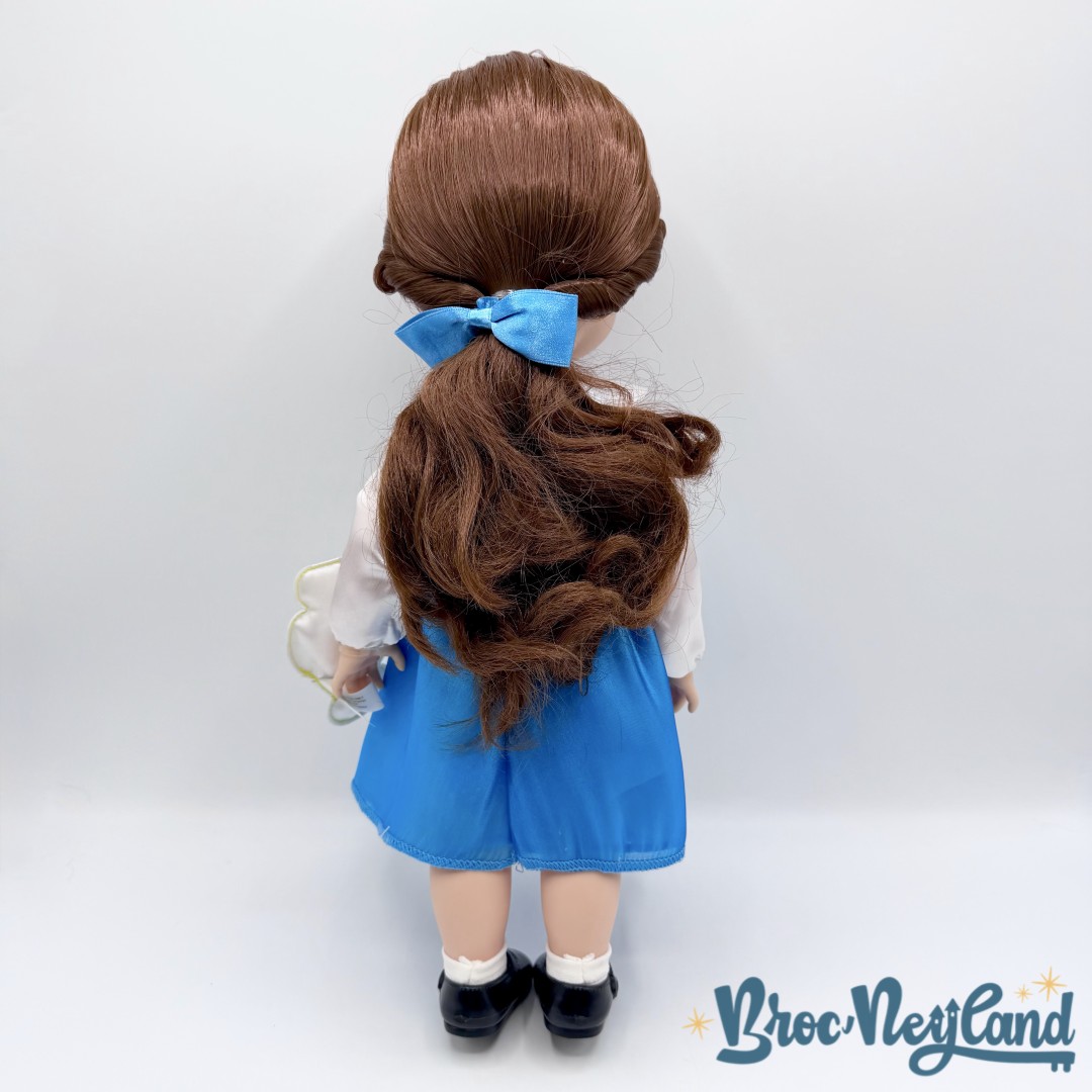 Poupée-Belle-Enfant-Animators-Collection-V4-Disney-Store-2017-La-Belle-et-la-Bête-princesse-40-cm (4)