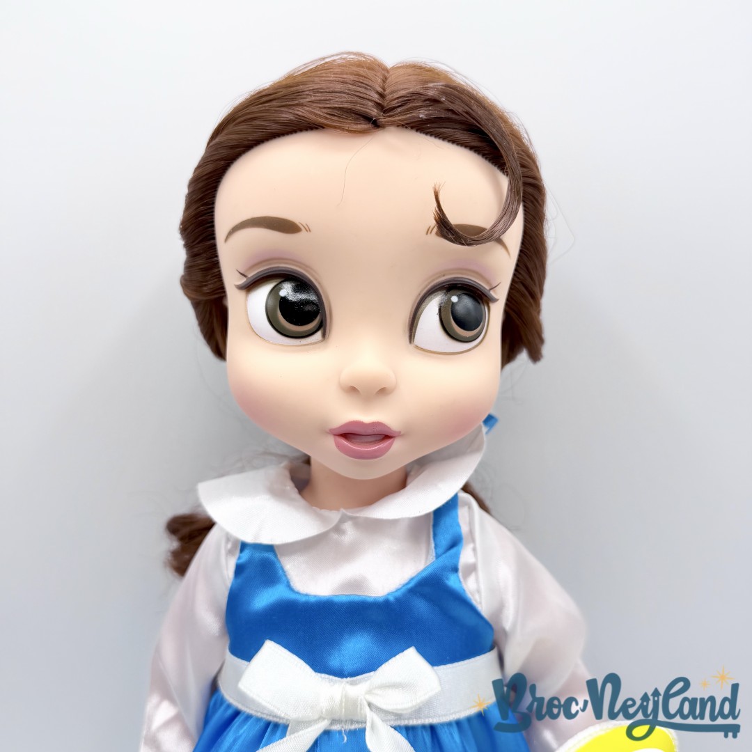 Poupée-Belle-Enfant-Animators-Collection-V4-Disney-Store-2017-La-Belle-et-la-Bête-princesse-40-cm (1)