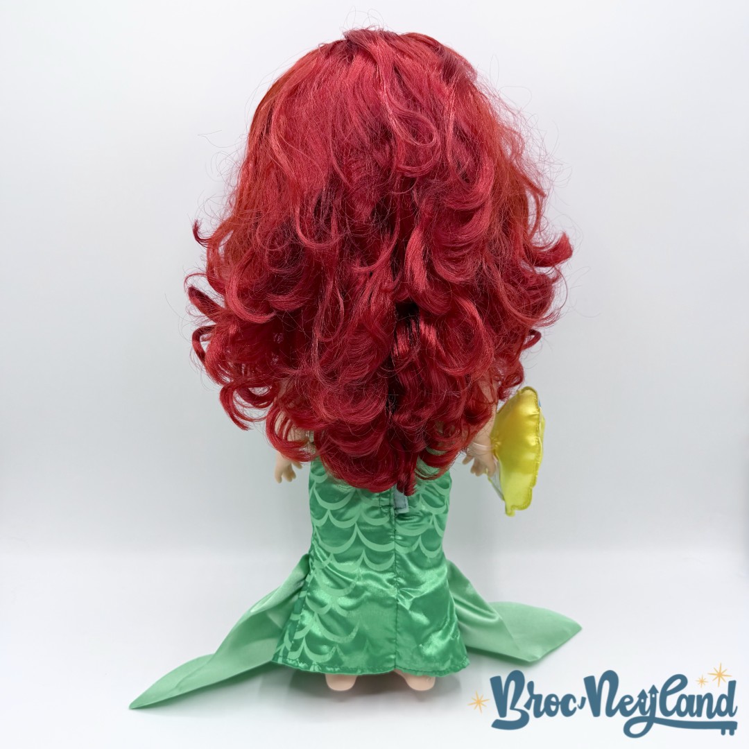 Poupée-Ariel-Animators-Collection-V4-Disney-Store-2021-La-Petite-Sirène-princesse-40-cm (1)