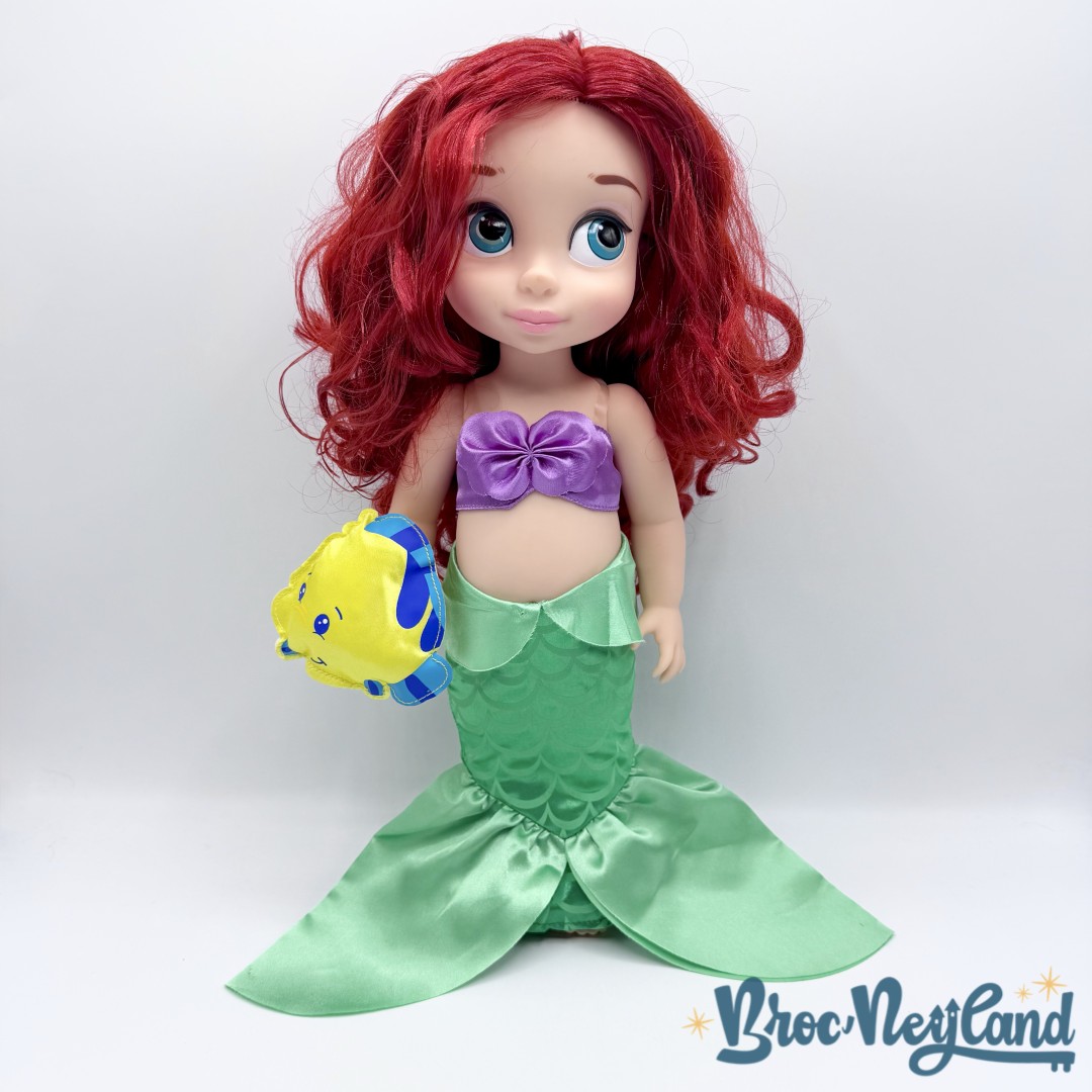 Poupée-Ariel-Animators-Collection-V4-Disney-Store-2021-La-Petite-Sirène-princesse-40-cm (5)