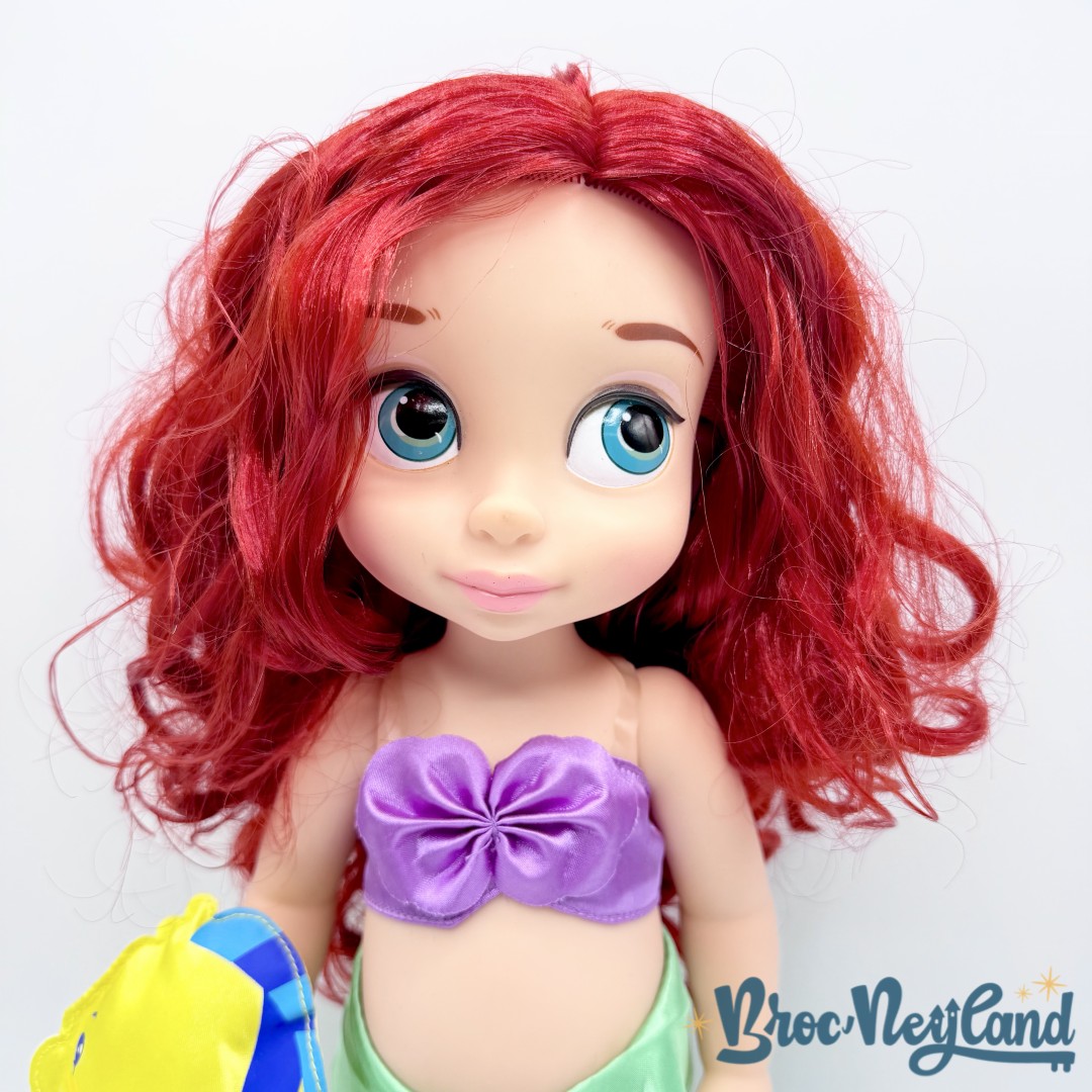 Poupée-Ariel-Animators-Collection-V4-Disney-Store-2021-La-Petite-Sirène-princesse-40-cm (4)