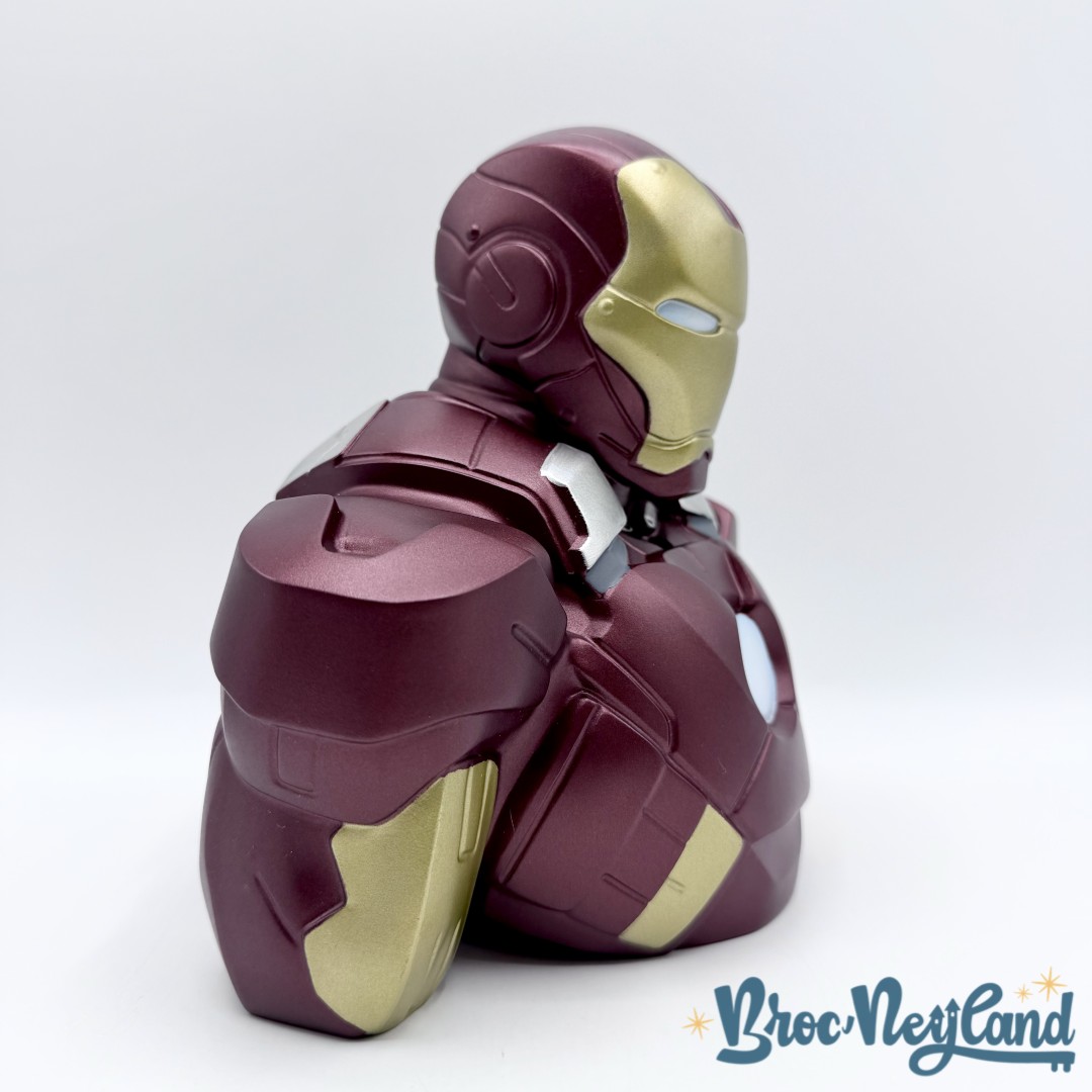 Tirelire-Iron-Man-Deluxe-Bust-Bank-Marvel-Semic-Distribution-super-héros-plastique (6)