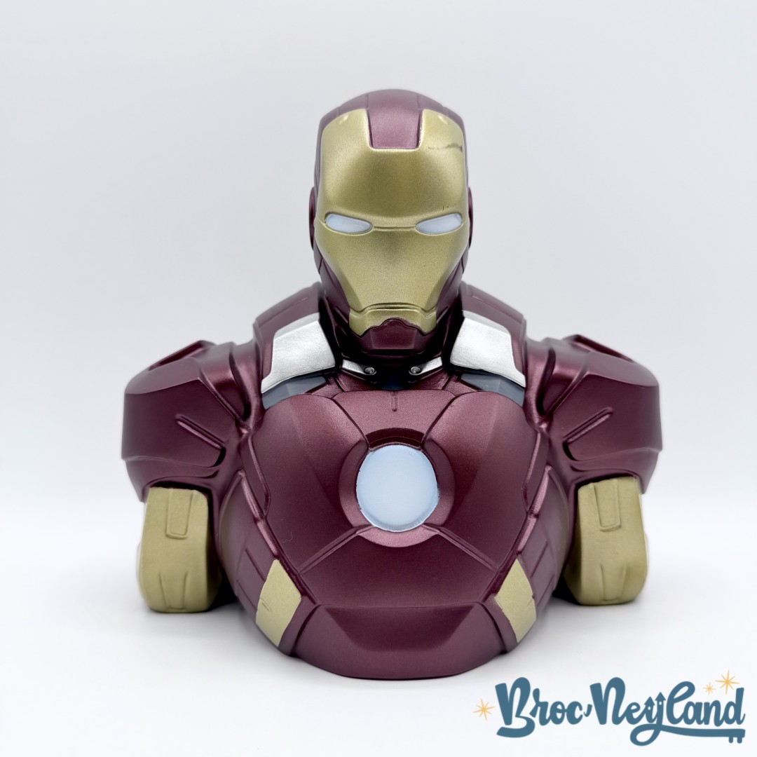 Tirelire-Iron-Man-Deluxe-Bust-Bank-Marvel-Semic-Distribution-super-héros-plastique (2)
