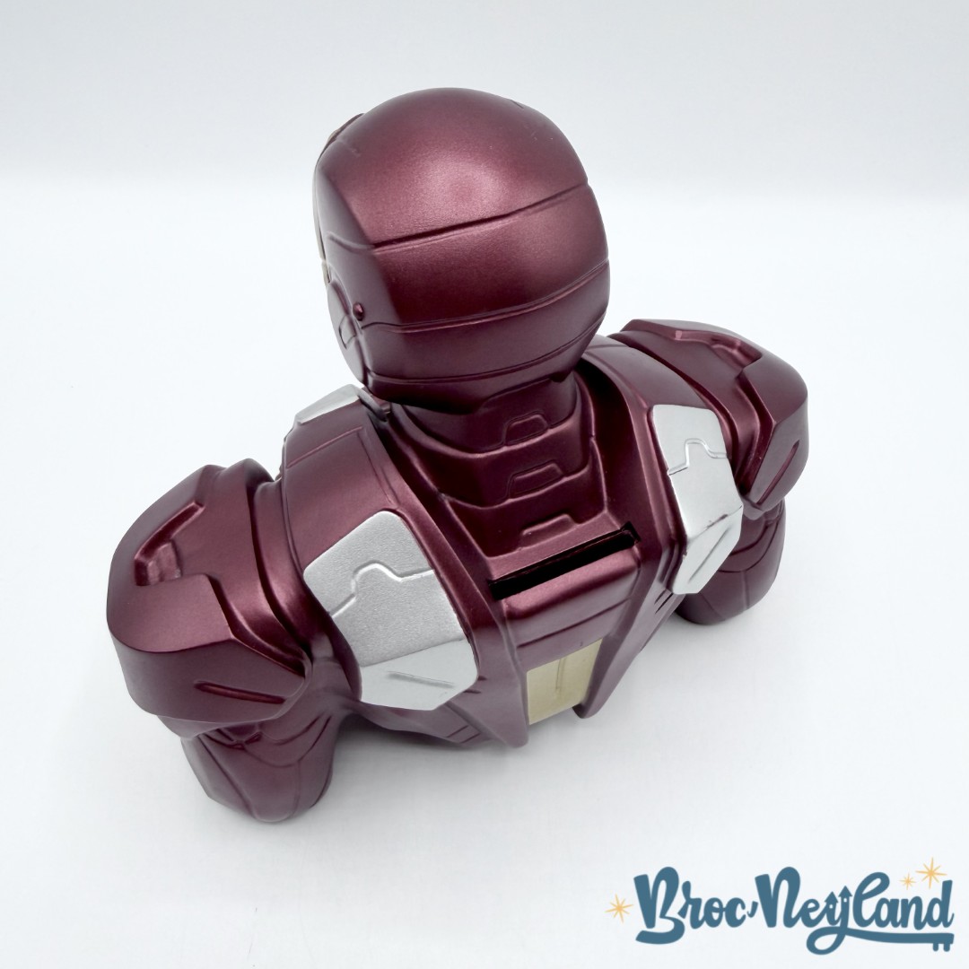 Tirelire-Iron-Man-Deluxe-Bust-Bank-Marvel-Semic-Distribution-super-héros-plastique (4)