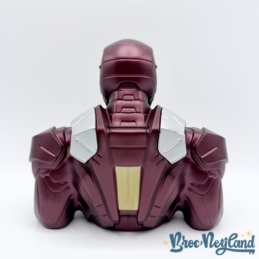 Tirelire-Iron-Man-Deluxe-Bust-Bank-Marvel-Semic-Distribution-super-héros-plastique (5)