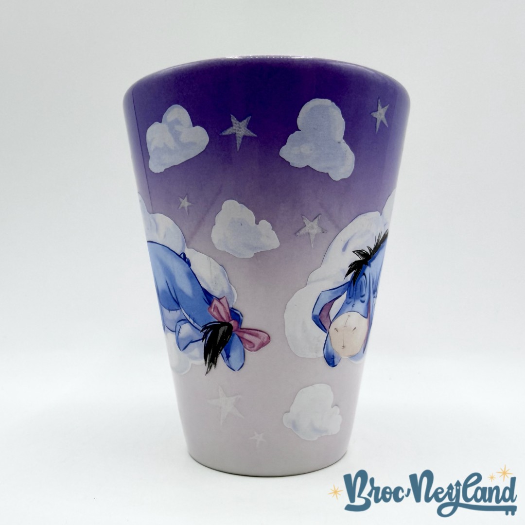 Tasse-Bourriquet-nuages-Disney-Store-mug-Winnie-ourson-violet (3)