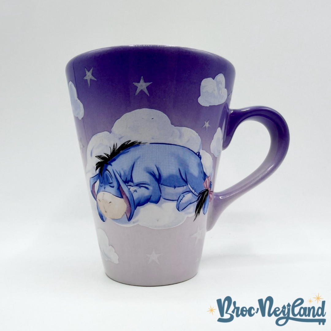 Tasse-Bourriquet-nuages-Disney-Store-mug-Winnie-ourson-violet (4)