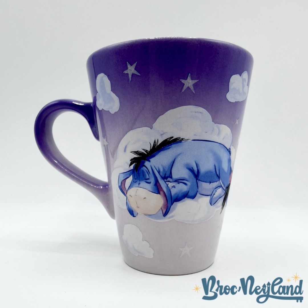 Tasse-Bourriquet-nuages-Disney-Store-mug-Winnie-ourson-violet (2)