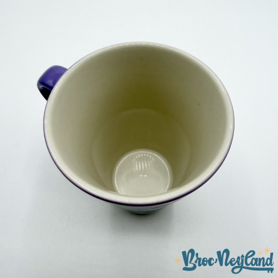 Tasse-Bourriquet-nuages-Disney-Store-mug-Winnie-ourson-violet (1)
