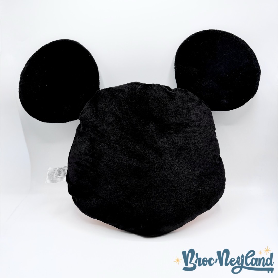Coussin-Mickey-Mouse-Disney-Store-2012-oreiller-visage-relief-3D (1)