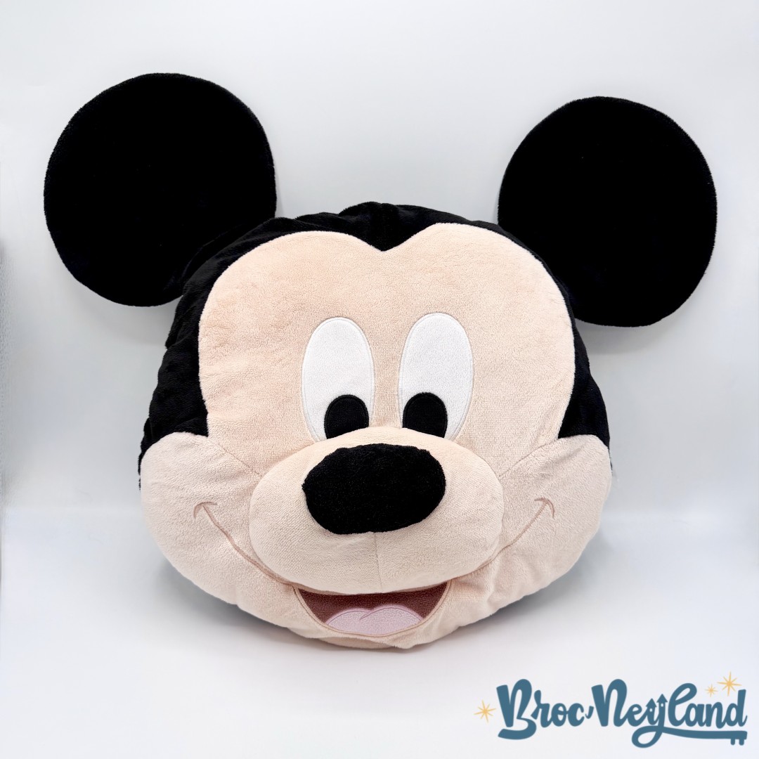 Coussin-Mickey-Mouse-Disney-Store-2012-oreiller-visage-relief-3D (2)