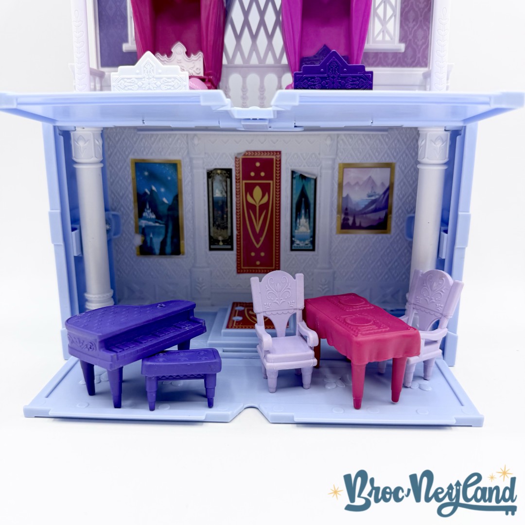 Jouet-Coffret-Pop-Up-Château-Arendelle-La-Reine-des-Neiges-Disney-Hasbro-2018-figurines-rétractable (3)