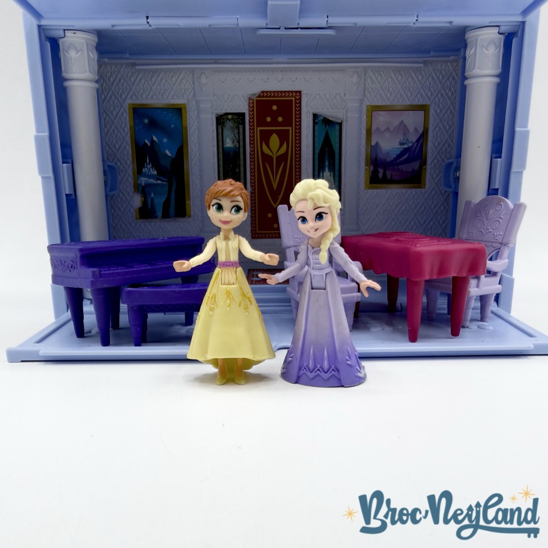 Jouet-Coffret-Pop-Up-Château-Arendelle-La-Reine-des-Neiges-Disney-Hasbro-2018-figurines-rétractable (4)