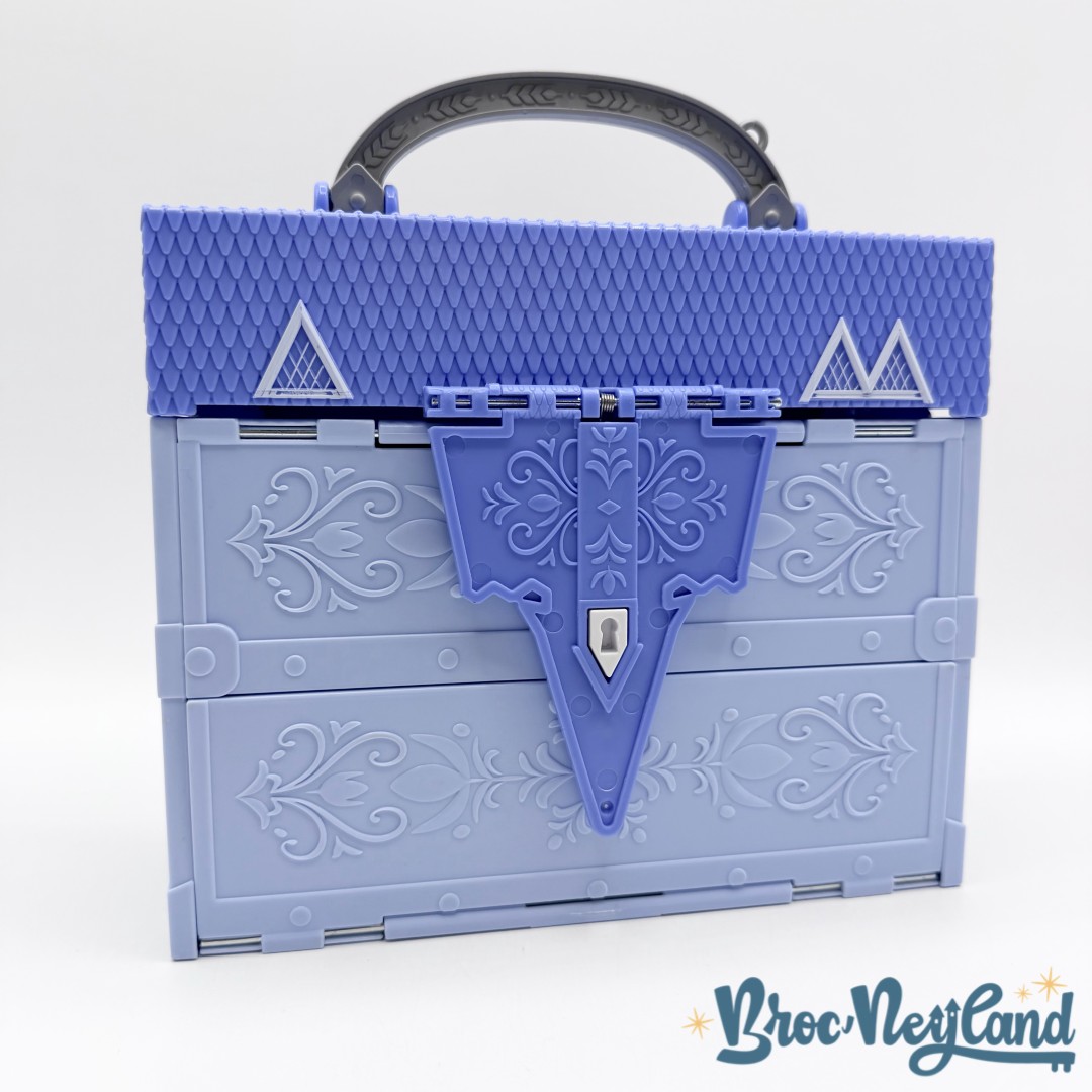 Jouet-Coffret-Pop-Up-Château-Arendelle-La-Reine-des-Neiges-Disney-Hasbro-2018-figurines-rétractable (6)