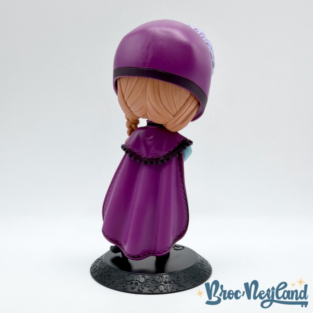Figurine-Anna-Q-Posket-Characters-Disney-Banpresto-2018-La-Reine-des-Neiges-princesse-16-cm (3)