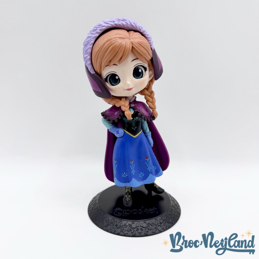 Figurine-Anna-Q-Posket-Characters-Disney-Banpresto-2018-La-Reine-des-Neiges-princesse-16-cm (5)