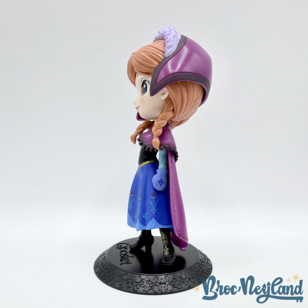 Figurine-Anna-Q-Posket-Characters-Disney-Banpresto-2018-La-Reine-des-Neiges-princesse-16-cm (4)