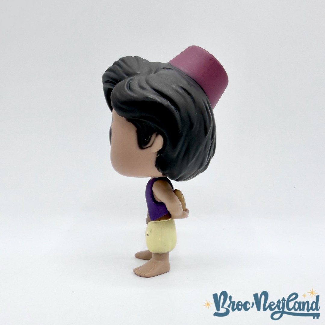 Figurine-Funko-POP-352-Aladdin-Disney-collection-vinyl-2017 (4)