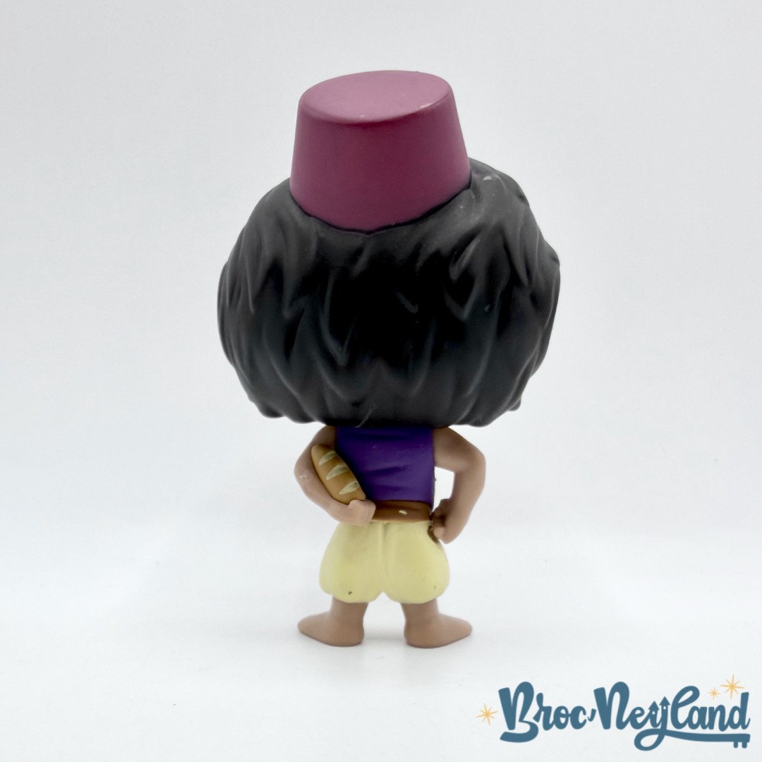 Figurine-Funko-POP-352-Aladdin-Disney-collection-vinyl-2017 (3)