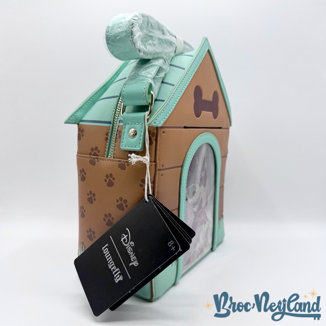 Sac-à-bandoulière-Loungefly-I-Heart-Disney-Dogs-Lenticular-2023-Doghouse-niche (7)