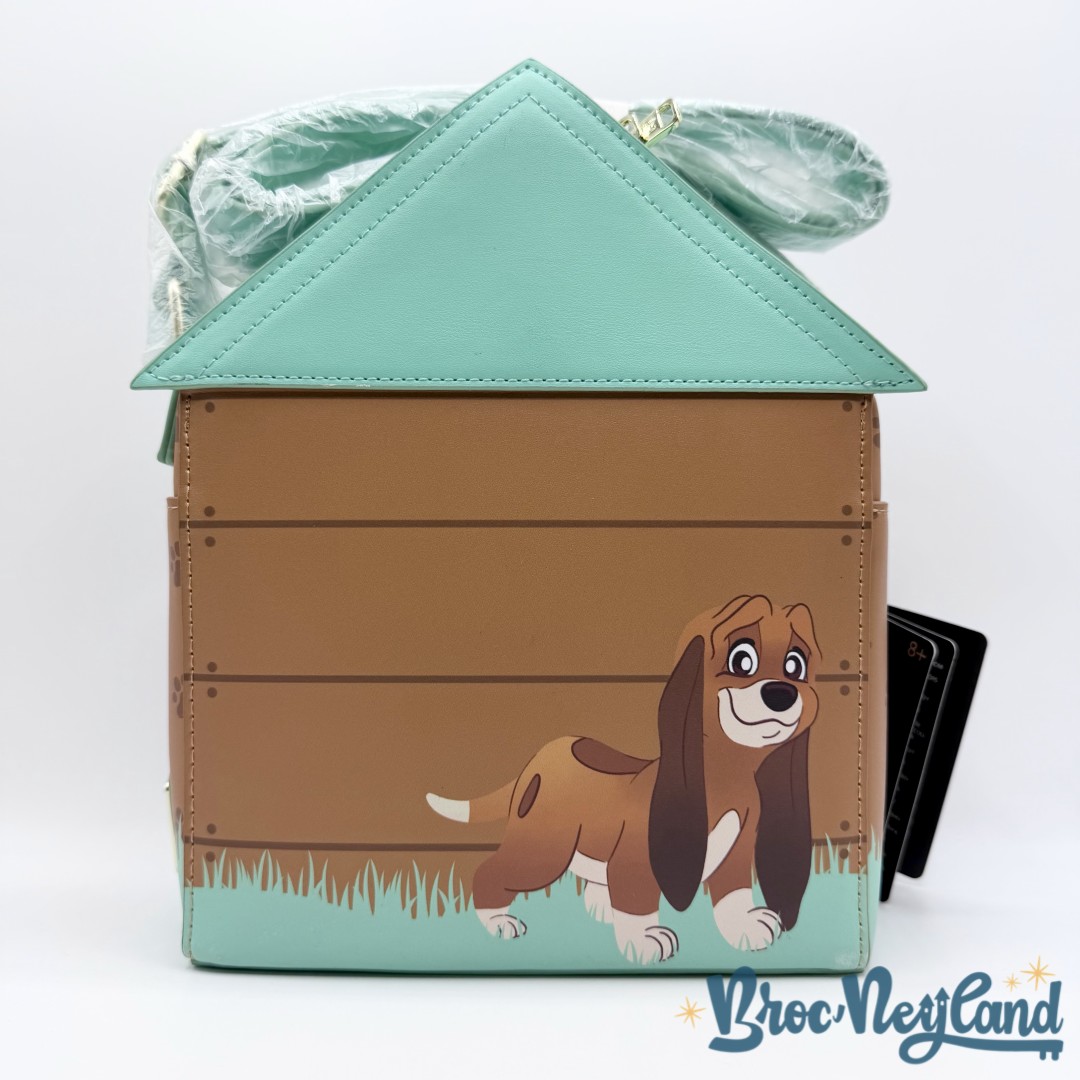 Sac-à-bandoulière-Loungefly-I-Heart-Disney-Dogs-Lenticular-2023-Doghouse-niche (6)