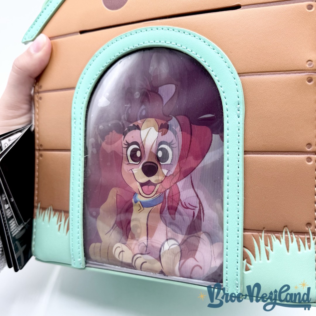 Sac-à-bandoulière-Loungefly-I-Heart-Disney-Dogs-Lenticular-2023-Doghouse-niche (2)