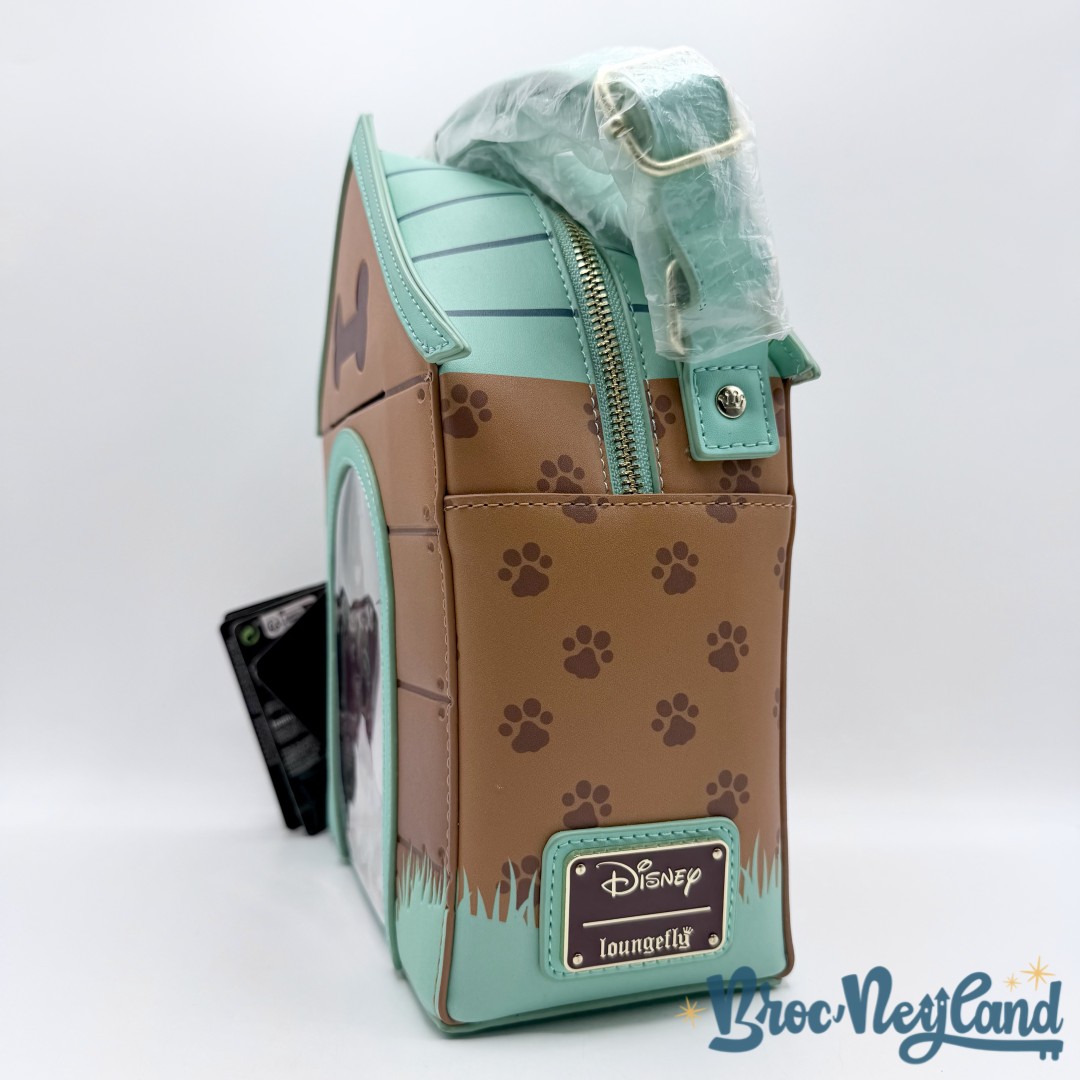 Sac-à-bandoulière-Loungefly-I-Heart-Disney-Dogs-Lenticular-2023-Doghouse-niche (5)