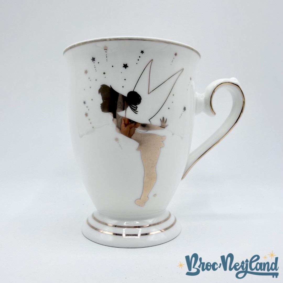 Tasse-Fée-Clochette-Disneyland-Paris-is-Magical-2018-mug-Disney-Tour-eiffel-blanc-or (3)