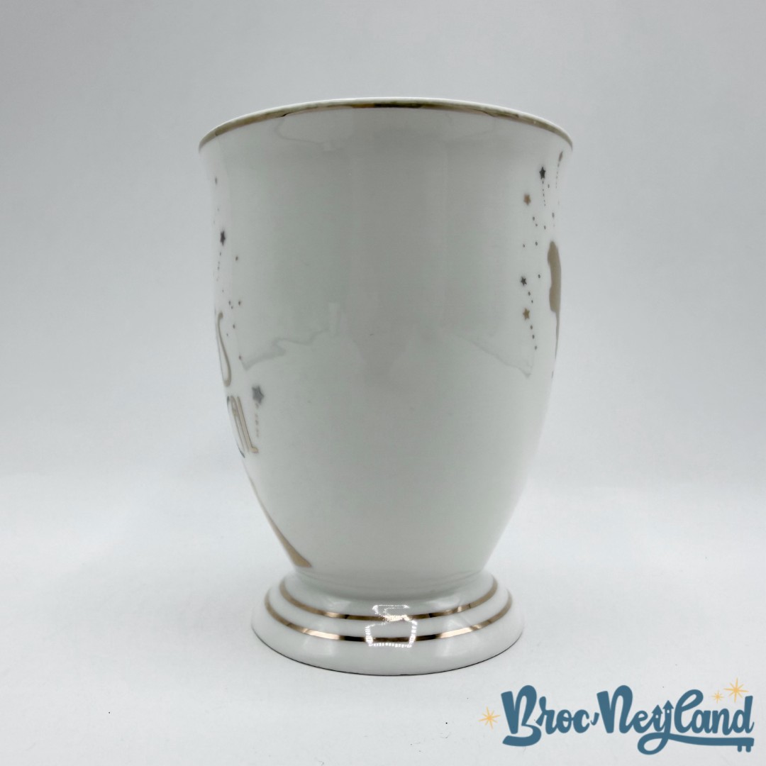 Tasse-Fée-Clochette-Disneyland-Paris-is-Magical-2018-mug-Disney-Tour-eiffel-blanc-or (2)