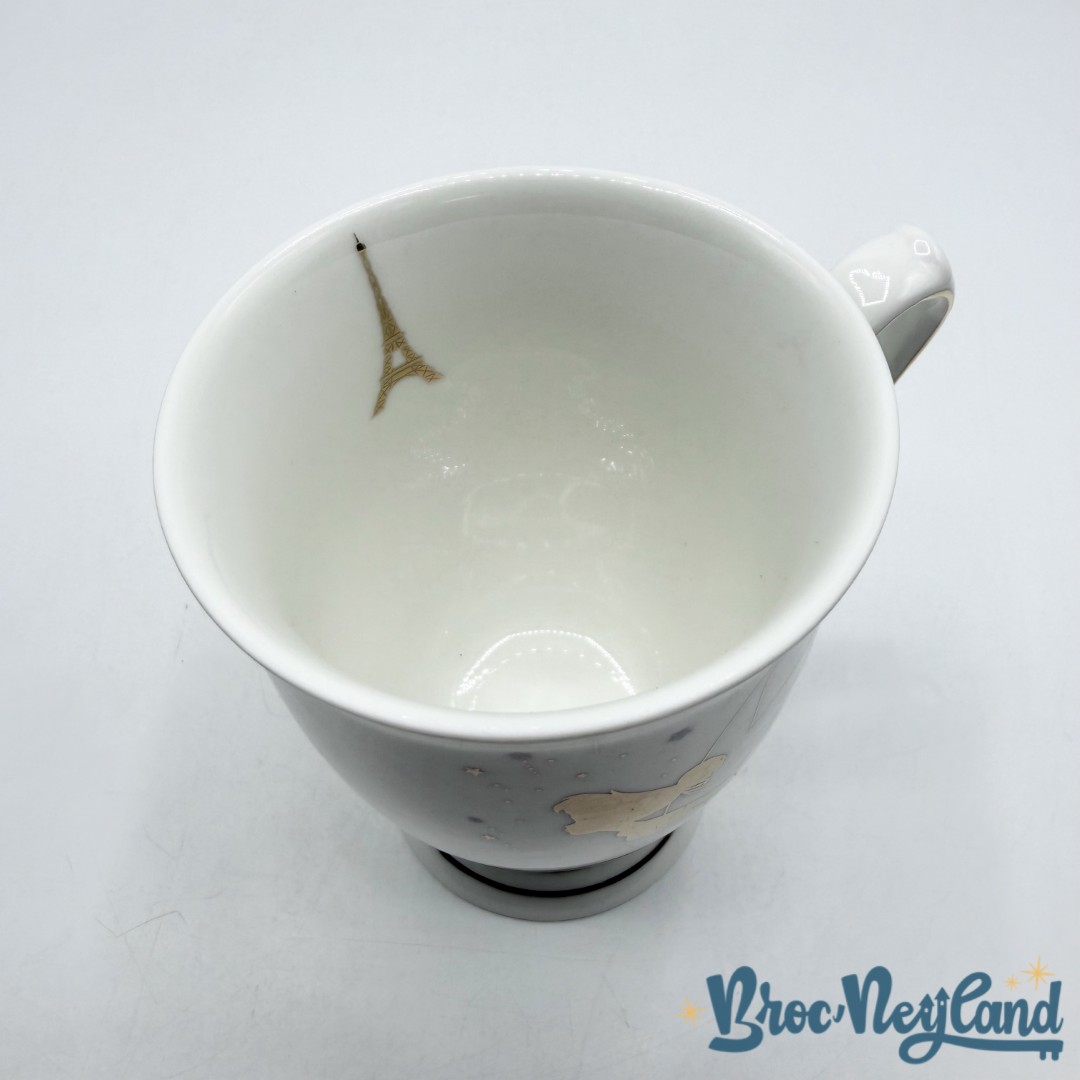 Tasse-Fée-Clochette-Disneyland-Paris-is-Magical-2018-mug-Disney-Tour-eiffel-blanc-or (5)