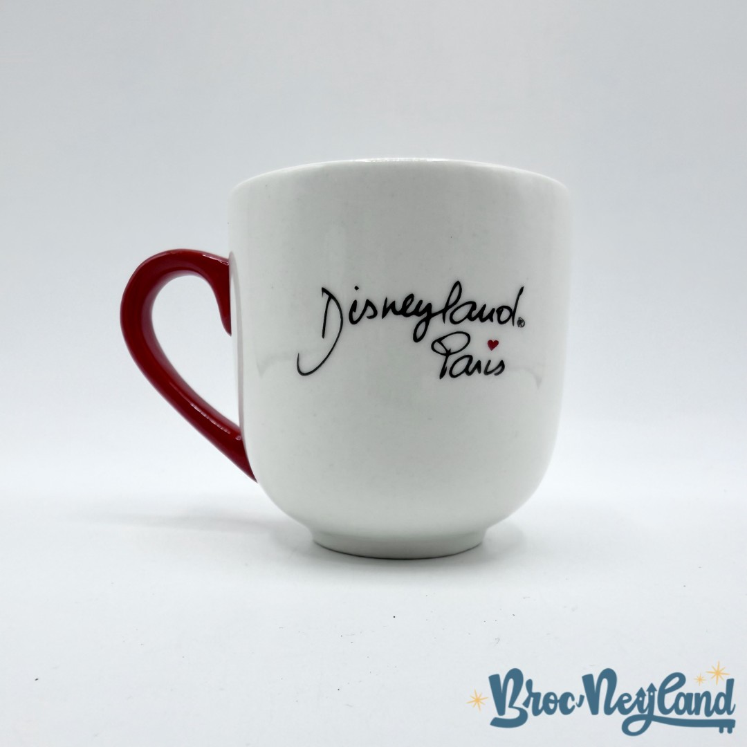 Tasse-Expresso-Mickey-Mouse-ville-Paris-Disneyland-2019-mug-Disney-rouge-noir-blanc (2)