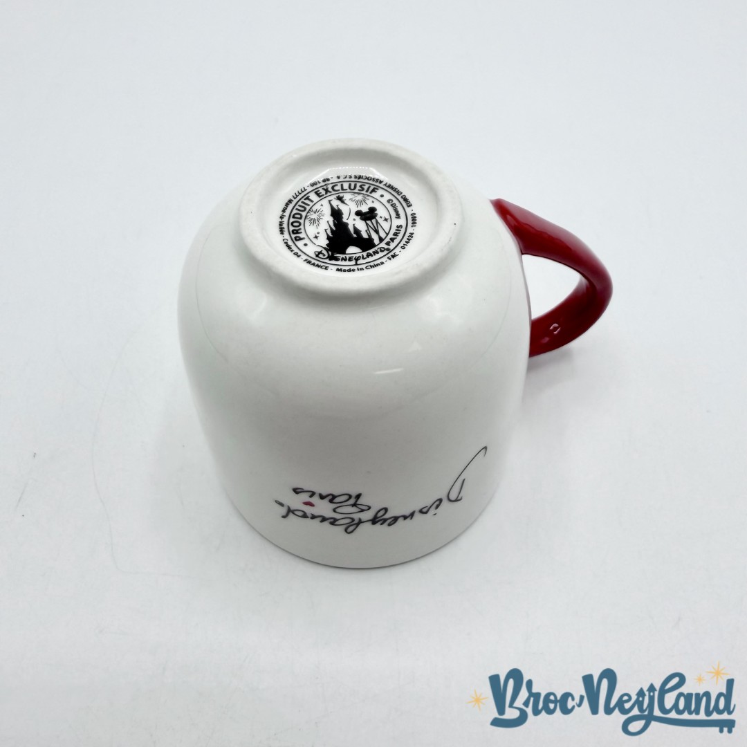 Tasse-Expresso-Mickey-Mouse-ville-Paris-Disneyland-2019-mug-Disney-rouge-noir-blanc (4)