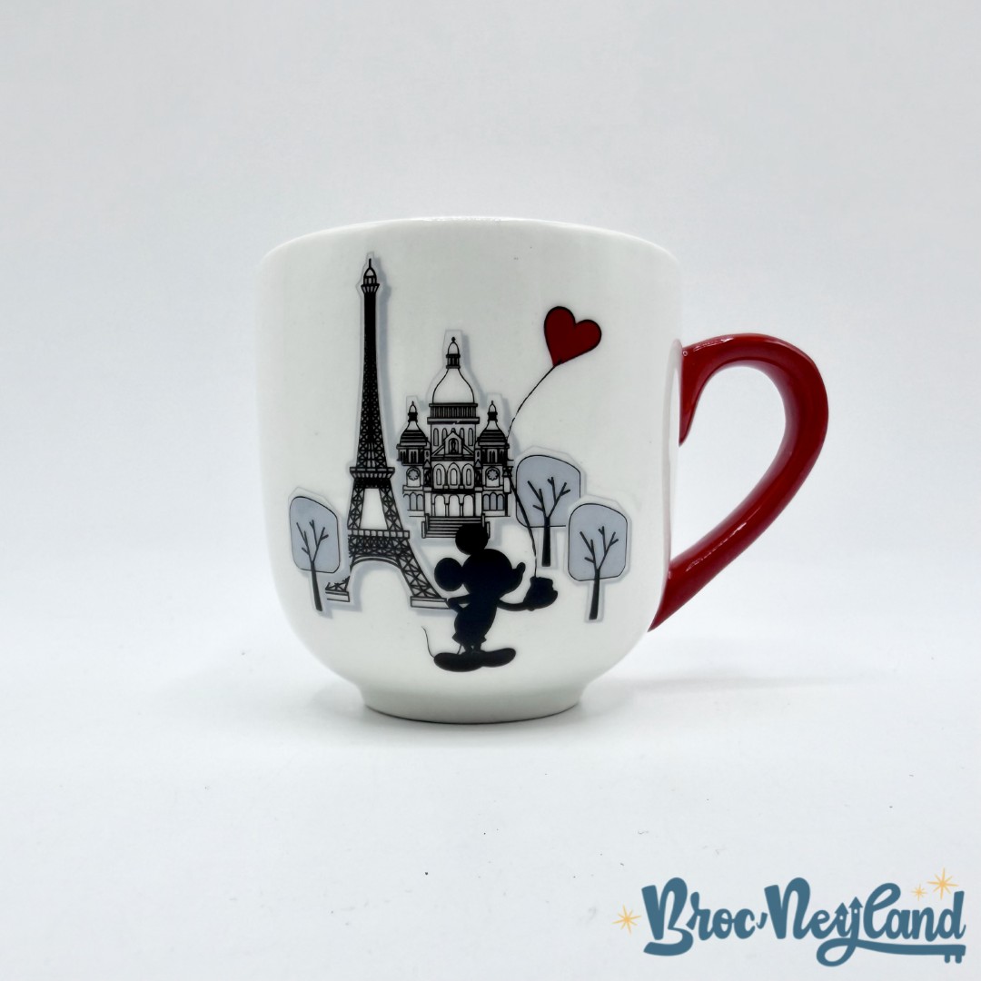 Tasse-Expresso-Mickey-Mouse-ville-Paris-Disneyland-2019-mug-Disney-rouge-noir-blanc (3)