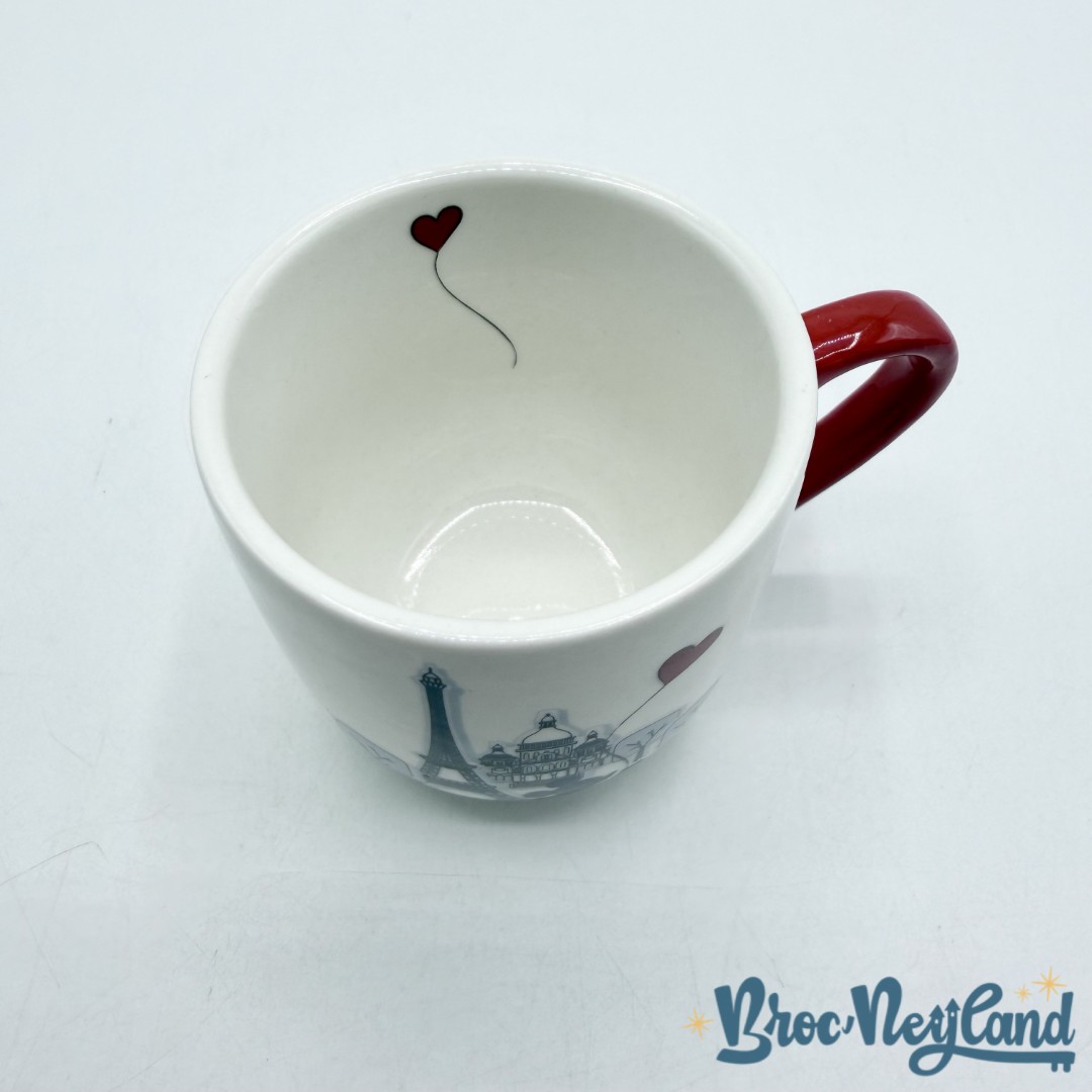 Tasse-Expresso-Mickey-Mouse-ville-Paris-Disneyland-2019-mug-Disney-rouge-noir-blanc (1)