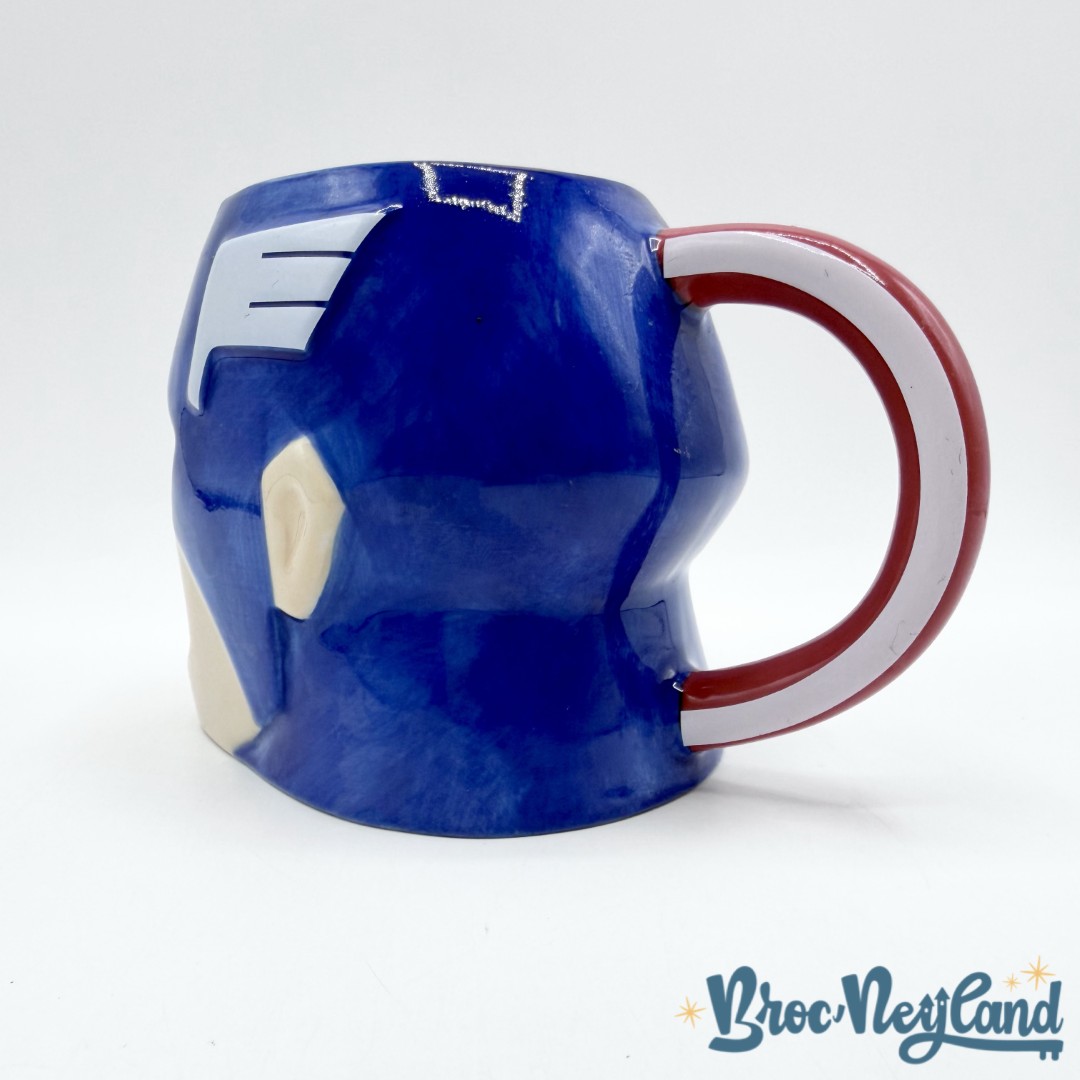 Tasse-Captain-America-Avengers-Marvel-Disney-Parks-mug-visage-bleu-relief-3D (6)