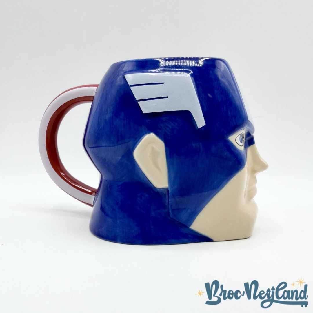 Tasse-Captain-America-Avengers-Marvel-Disney-Parks-mug-visage-bleu-relief-3D (5)