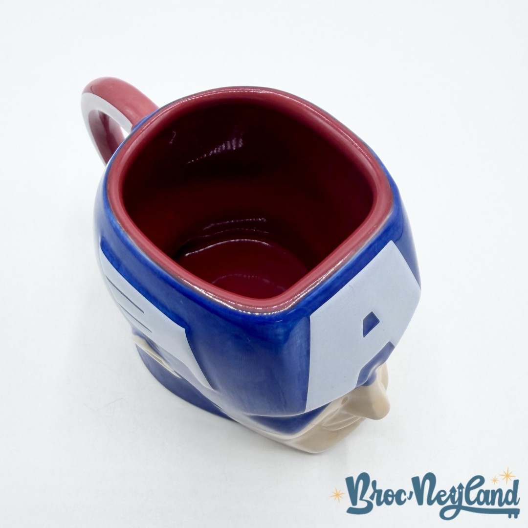Tasse-Captain-America-Avengers-Marvel-Disney-Parks-mug-visage-bleu-relief-3D (4)