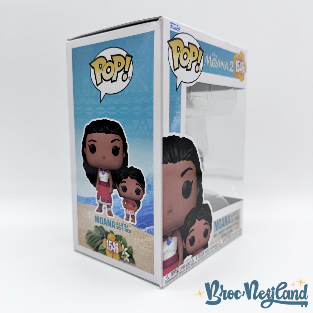 Figurine-Funko-POP-1546-Moana-and-Little-Sis-Siema-Disney-Vaiana-2-collection-vinyl-2025 (2)