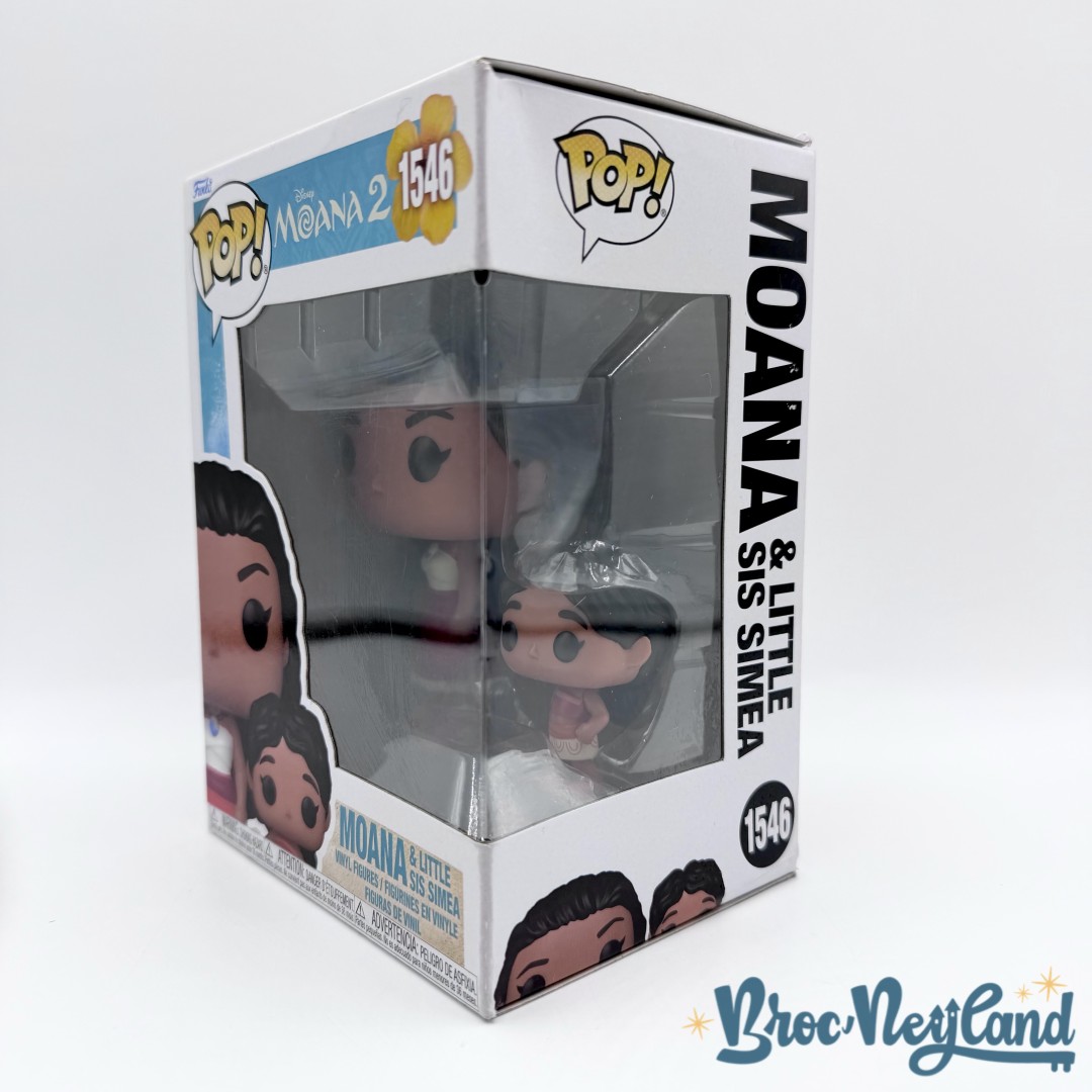 Figurine-Funko-POP-1546-Moana-and-Little-Sis-Siema-Disney-Vaiana-2-collection-vinyl-2025 (1)