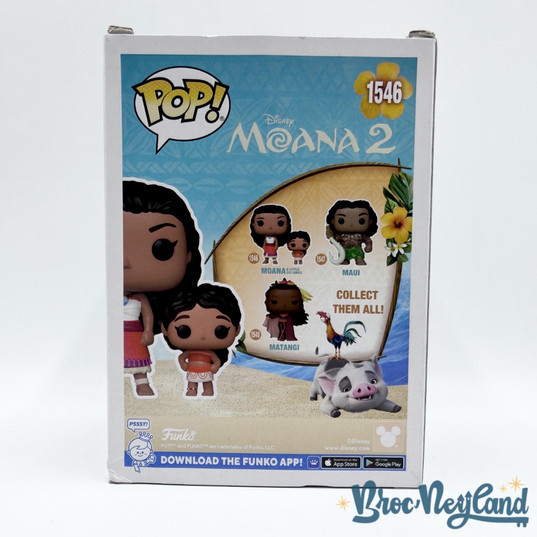 Figurine-Funko-POP-1546-Moana-and-Little-Sis-Siema-Disney-Vaiana-2-collection-vinyl-2025 (5)