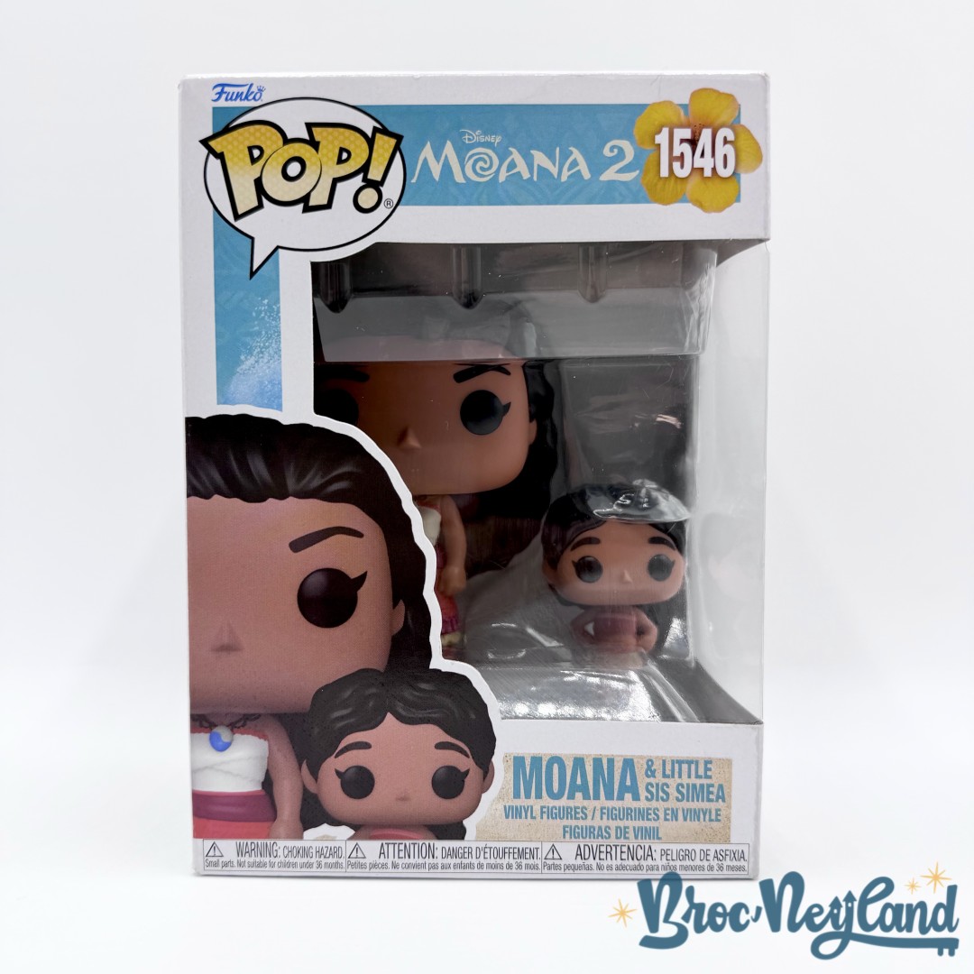 Figurine-Funko-POP-1546-Moana-and-Little-Sis-Siema-Disney-Vaiana-2-collection-vinyl-2025 (3)