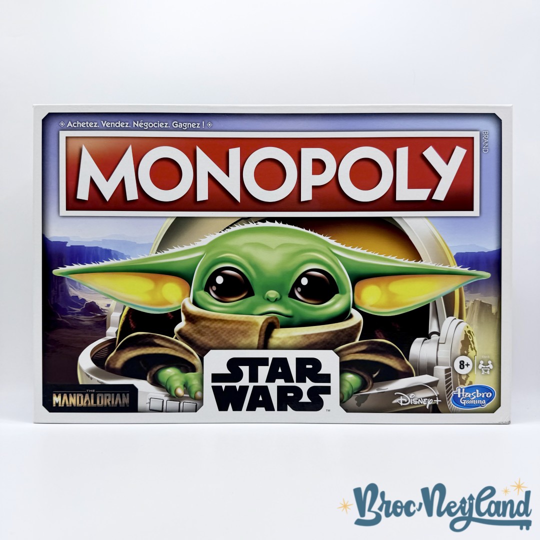 Jeu-de-société-Monopoly-The-Mandalorian-Star-Wars-Hasbro-Gaming-2020 (2)